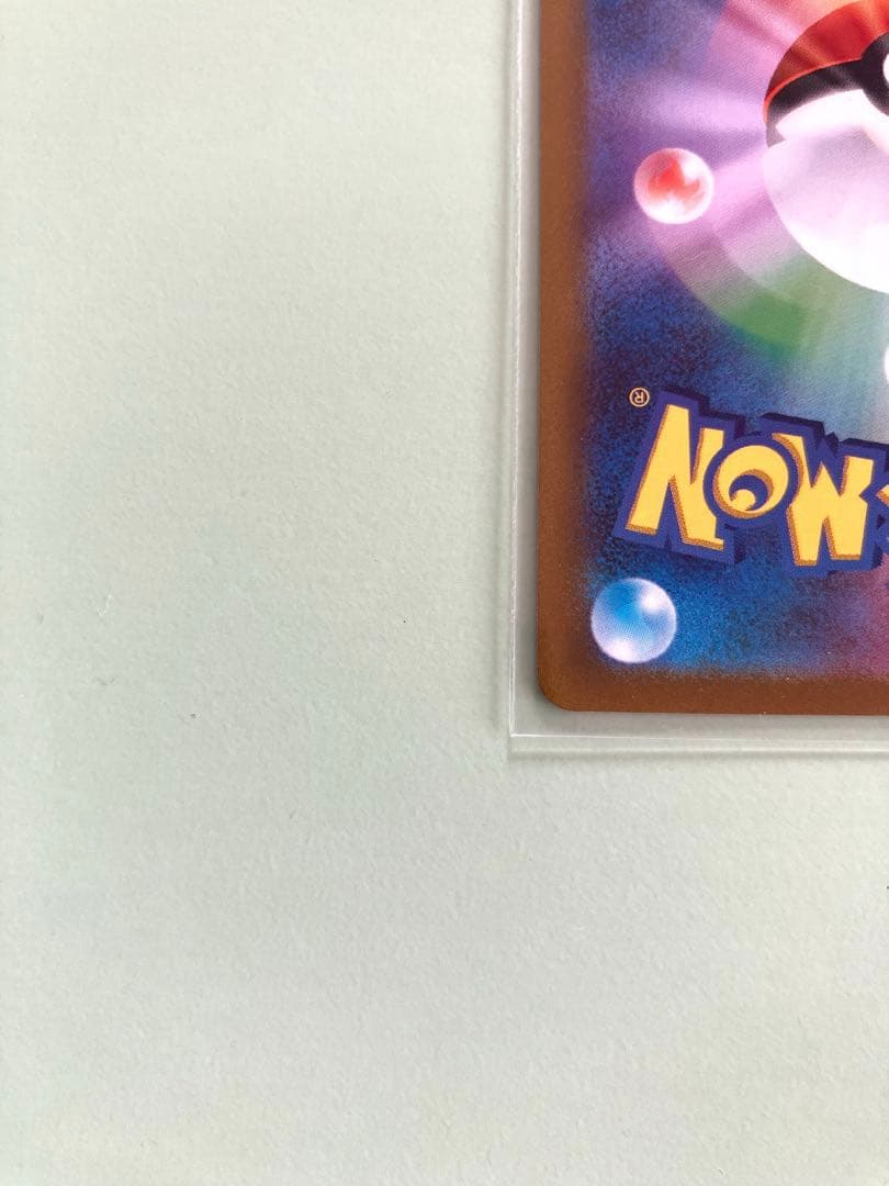 ポケモンカード オリジンパルキアvstar ur s12a 25