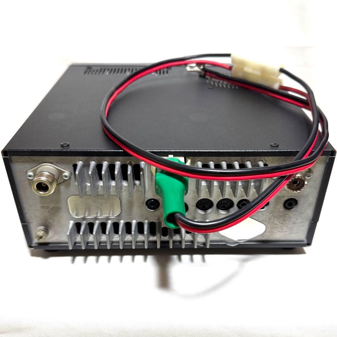 ICOM アイコム 無線機