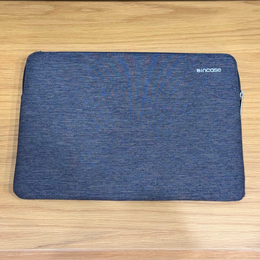 Macbook Pro 2016 13インチ 256GB