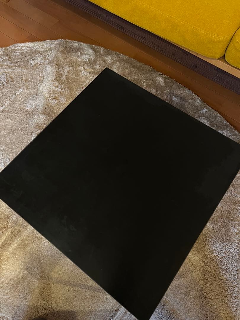 Pierre Guariche ピエール・ガーリッシュ サイドテーブル