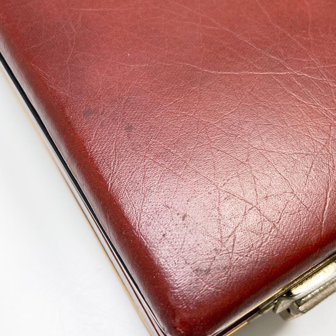 希少 ミズノ丸一 高級麻雀牌 天山 金彩色 レトロ