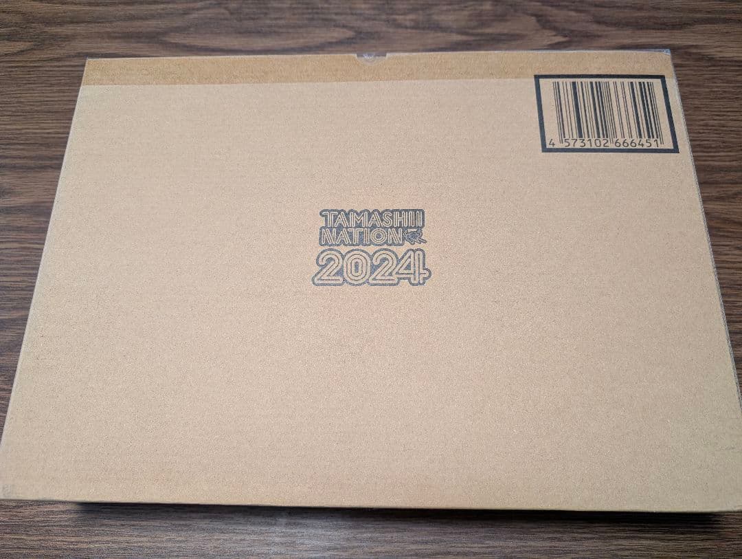 ダブルオークアンタフルセイバー メタルビルド L BUILD