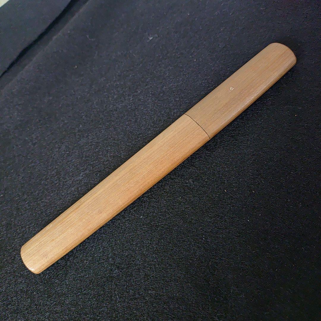 懐刀　模造刀　模擬刀　御守刀　小刀　銘入り　残欠