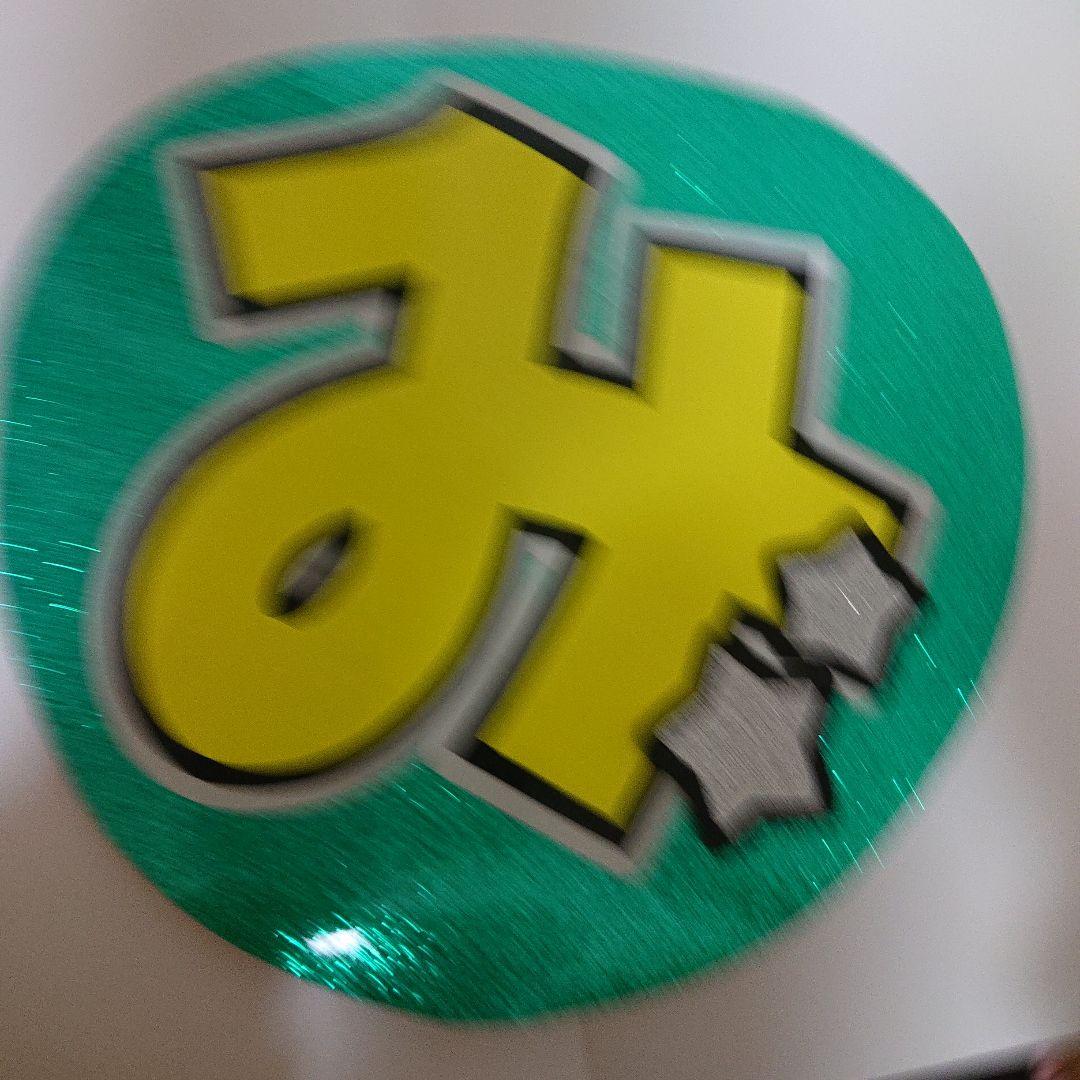 nさま確認ページ♡