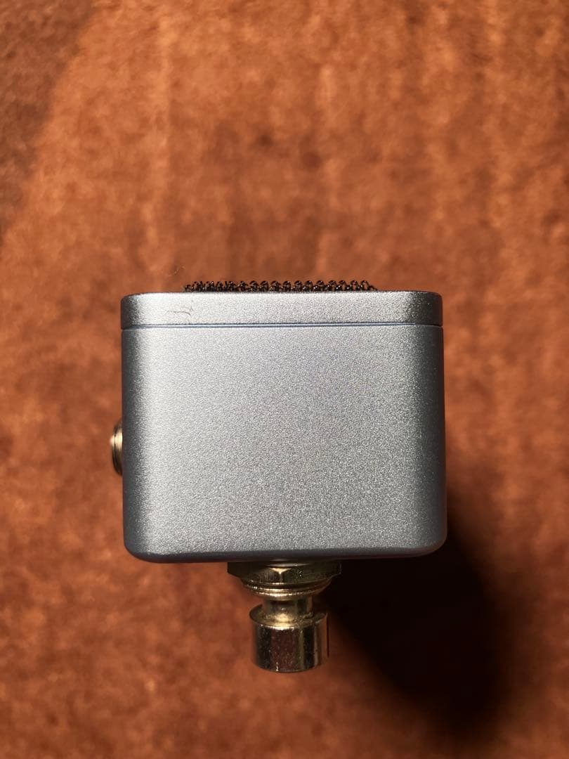 ギター OneControl Sonic Blue Twanger