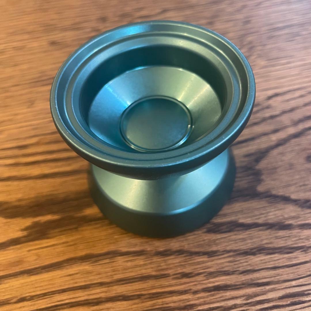 アウフヘーベン ナーチャー