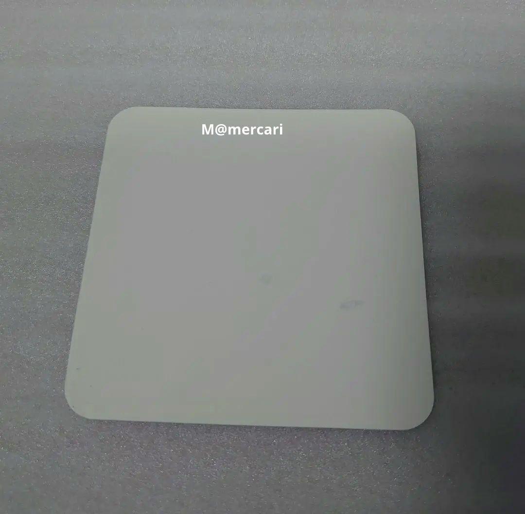 犬夜叉茶屋 犬夜叉 カフェコースター コンプリート 12種類　高橋留美子