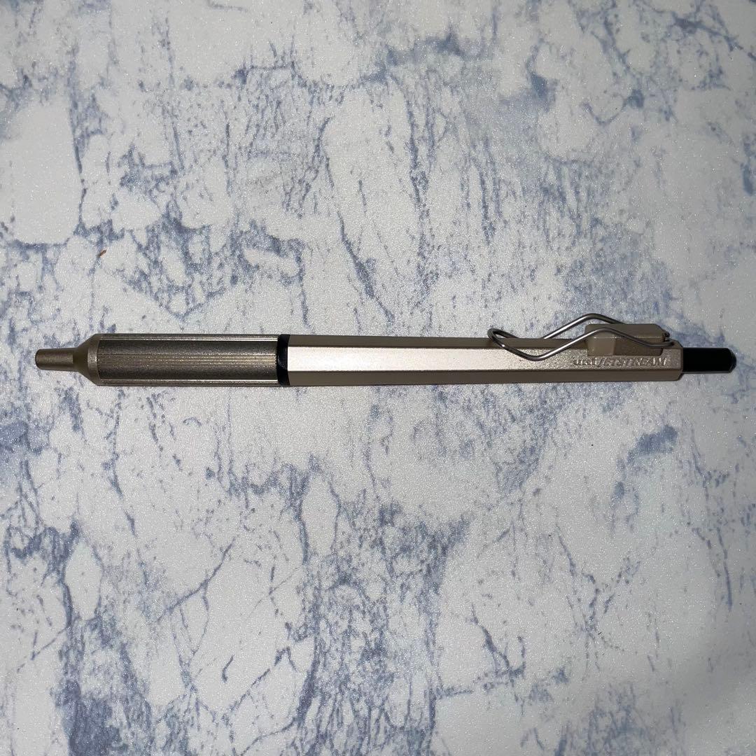 筆箱 シャーペン まとめ売り