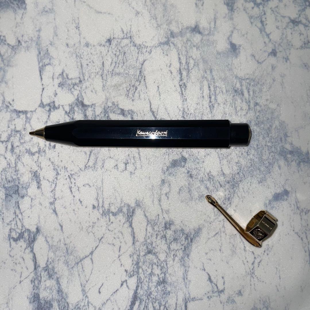 筆箱 シャーペン まとめ売り