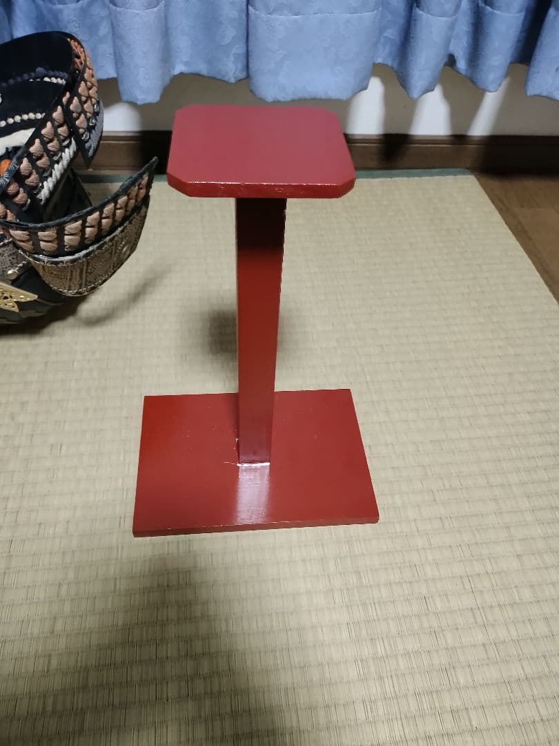 等身大鎧、大鎧、甲冑の兜