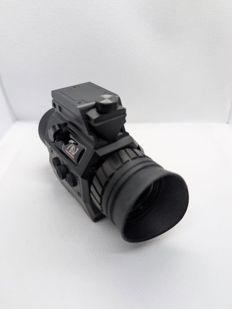 【新品】ナイトビジョン　DIBULO NVG3rd