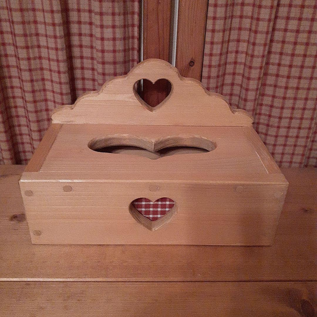 カントリー家具他(3点セット)8600円