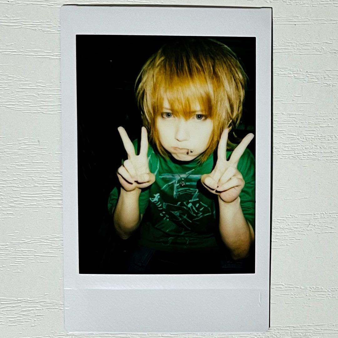 V系★RoNo☆Cro★ろのくろ【Minami】チェキ【54-59】