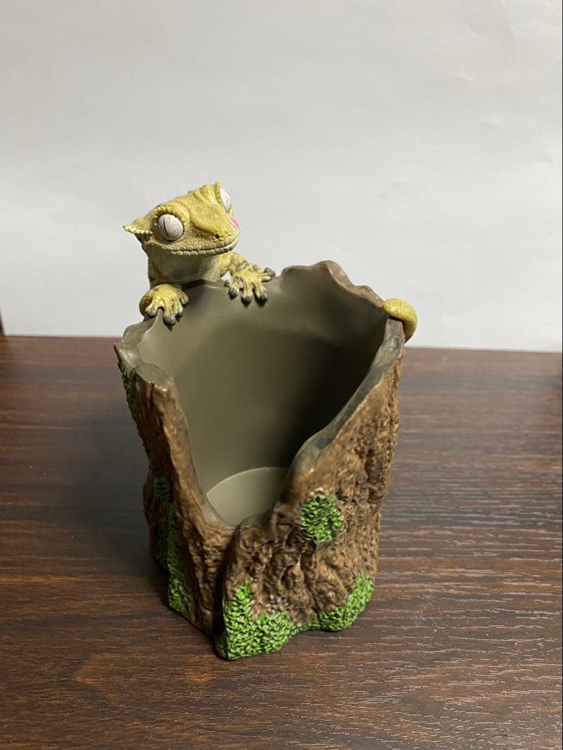 一番くじ 爬虫類＆両生類