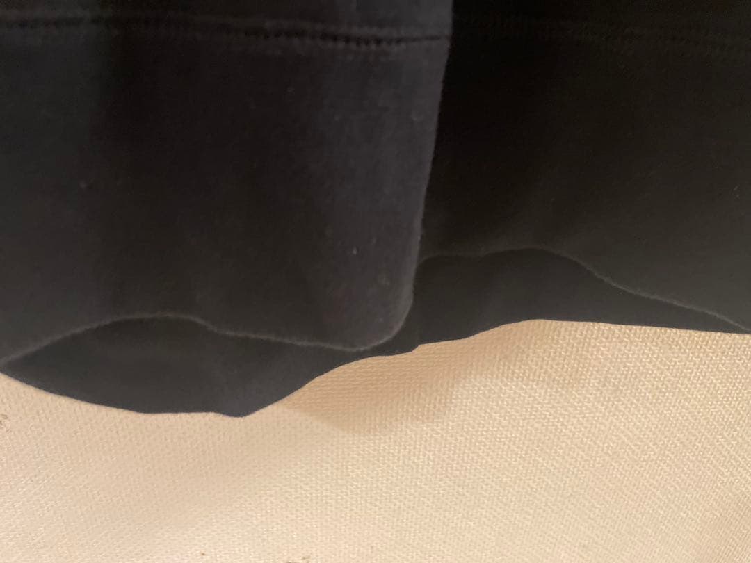 GLAY HISASHI ゾンビ子ちゃん　パーカー　Lサイズ