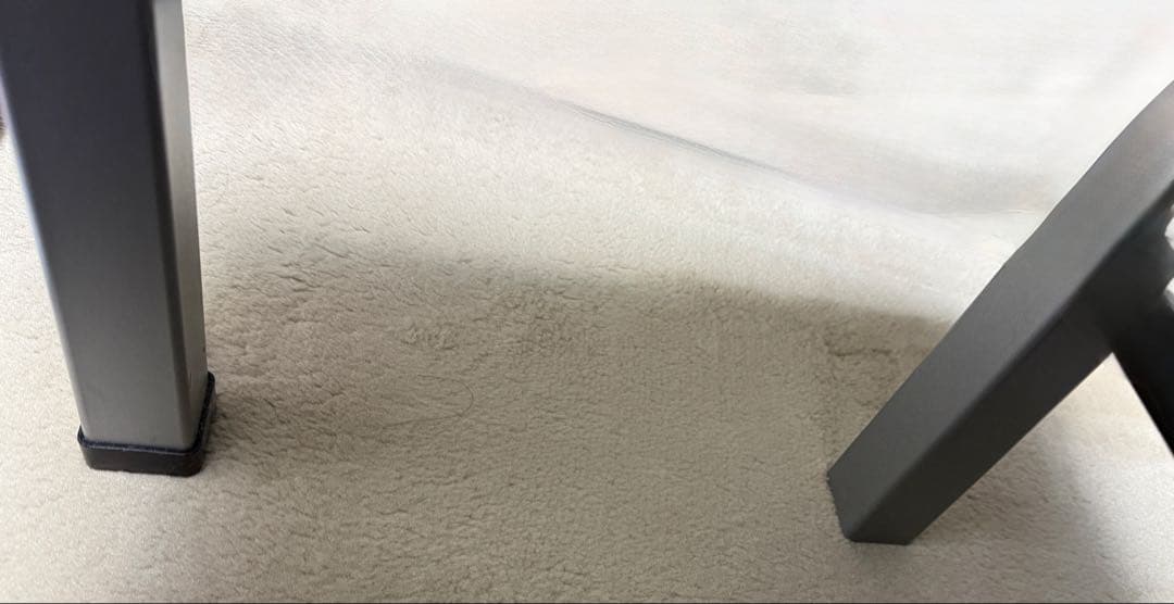 純正 YAMAHA STAGEA ELS-02C カスタム　超美品 フィギュア有