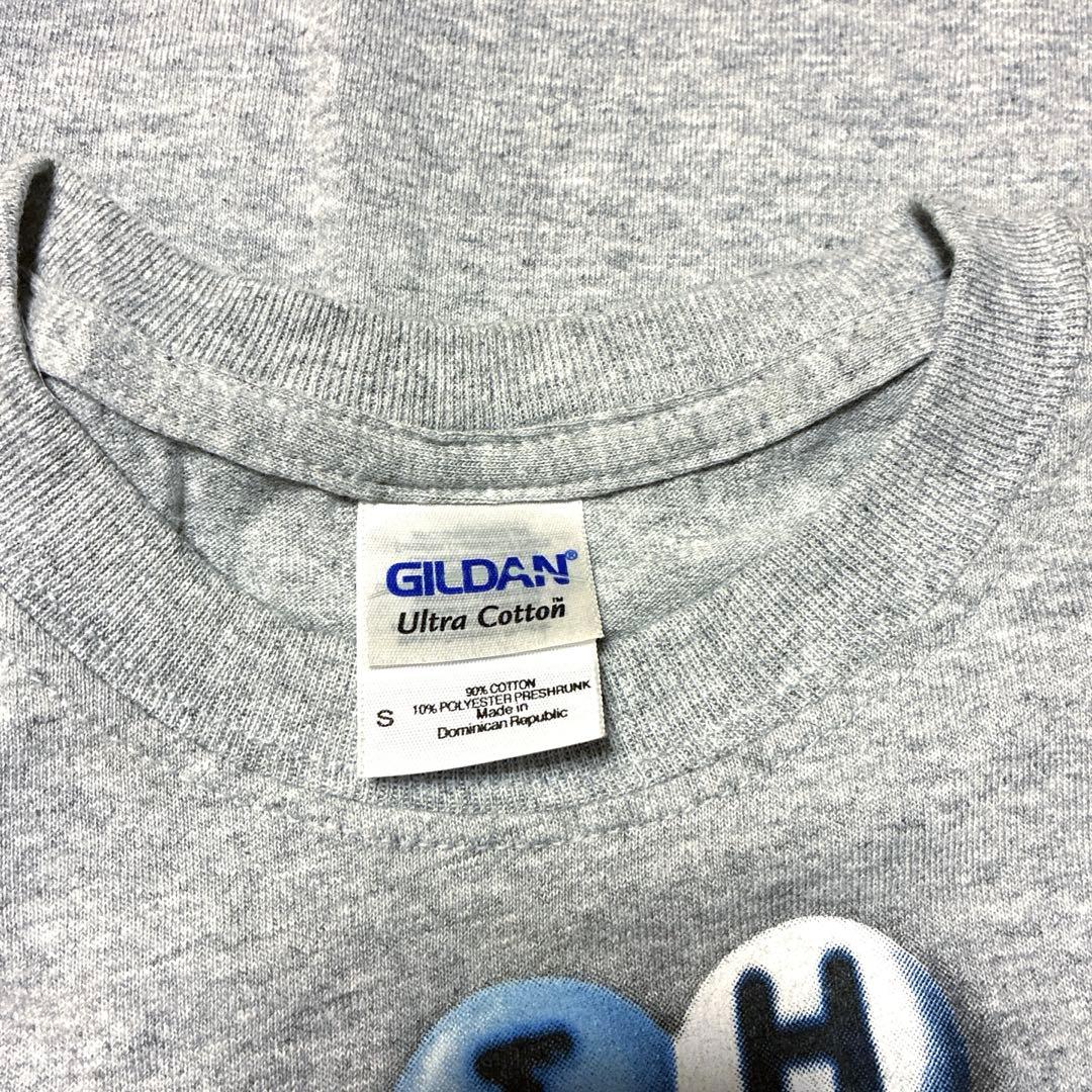 ストーンローゼス 2013 ソニマニ限定Tシャツ