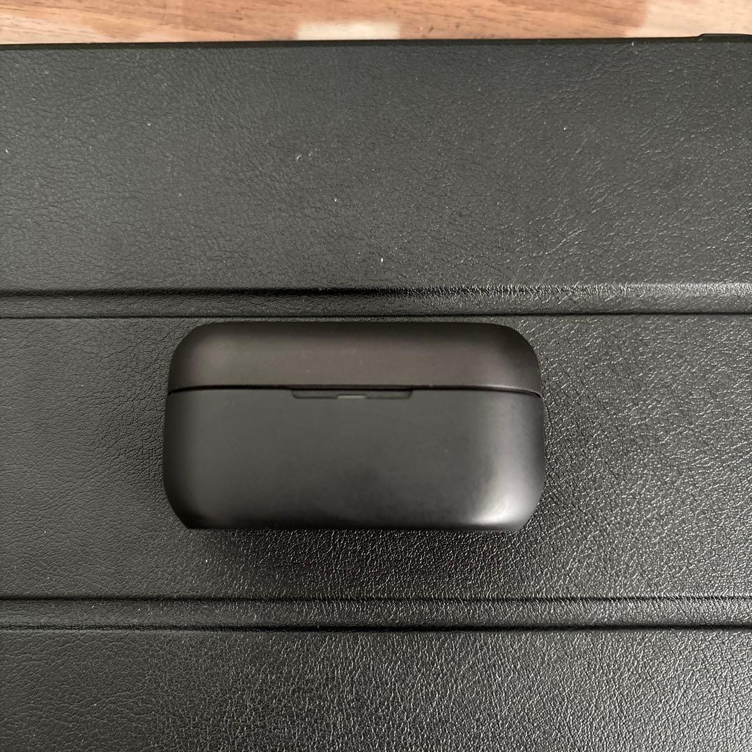 Technics EAH-AZ80 ワイヤレスイヤホン