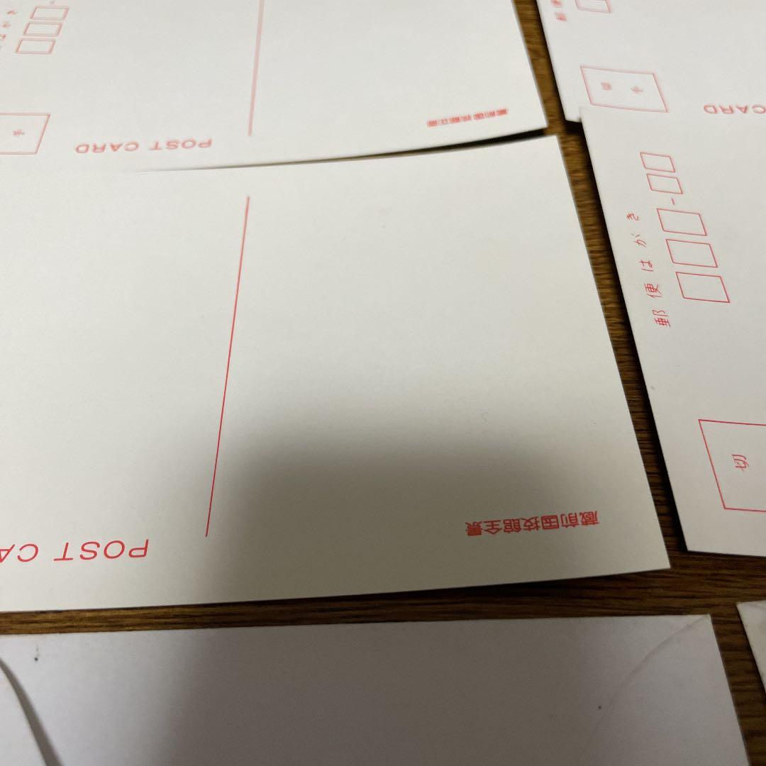 【レア物】大相撲グッズ【未使用品】