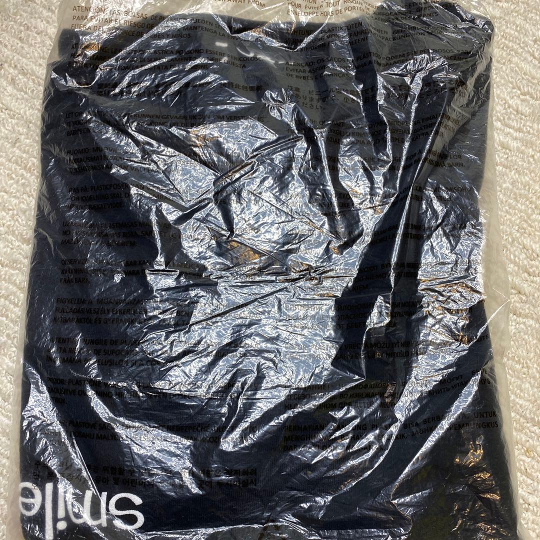 Travis Scott mc Donald’s マック　トラビス　 サイズM