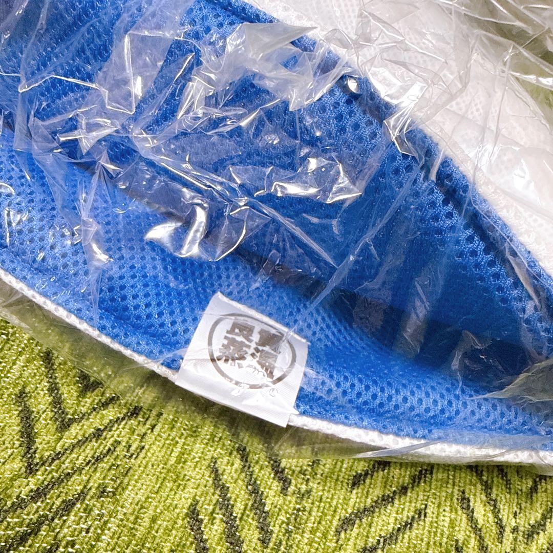 ととのん　サウナハット 数量限定商品