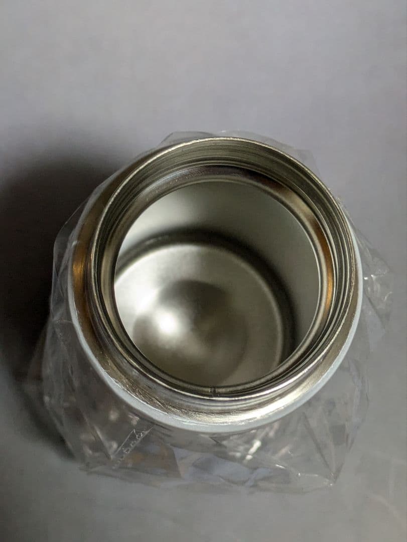 新日本プロレス ステンレスタンブラー マグカップ グラス ステンレスボトル２種類