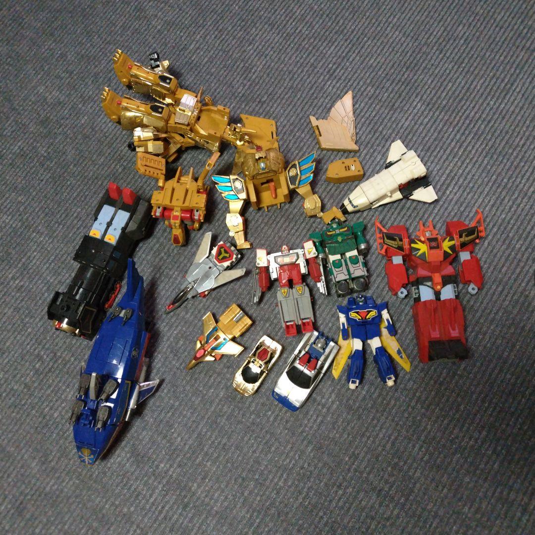 昭和レトロ　おもちゃ