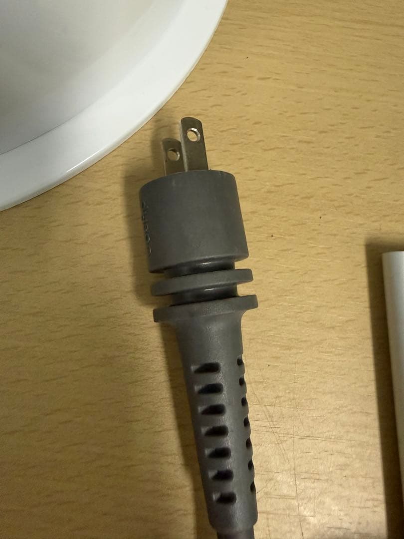 ダイソン Dyson pure hot + cool HP4A 空気清浄機能付