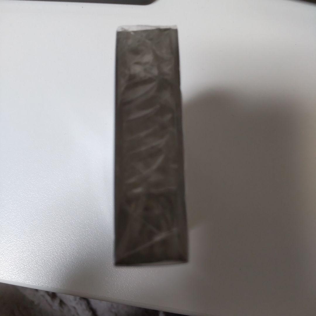 ポケモンカード　スタートデッキ100 オールミラー　未開封