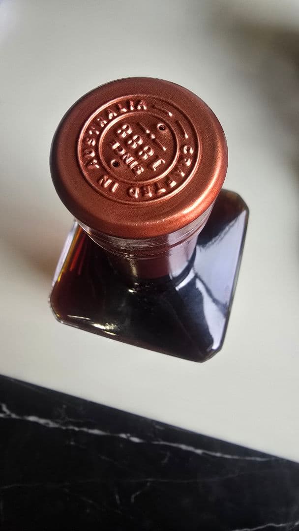 Bundaberg Small Batch 700ml バンダバーグ