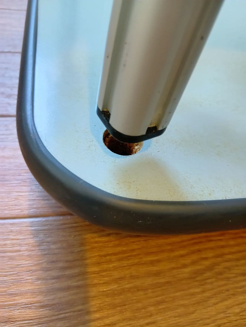 全自動麻雀卓+椅子4脚+サイドテーブル4脚［直接引取限定］