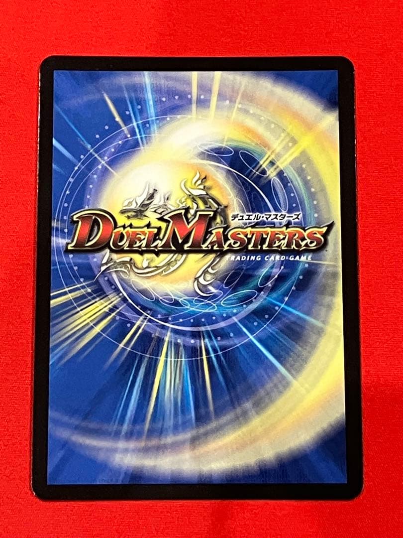 偽りの月インターステラ　月ノ美兎　サインシク　にじさんじ