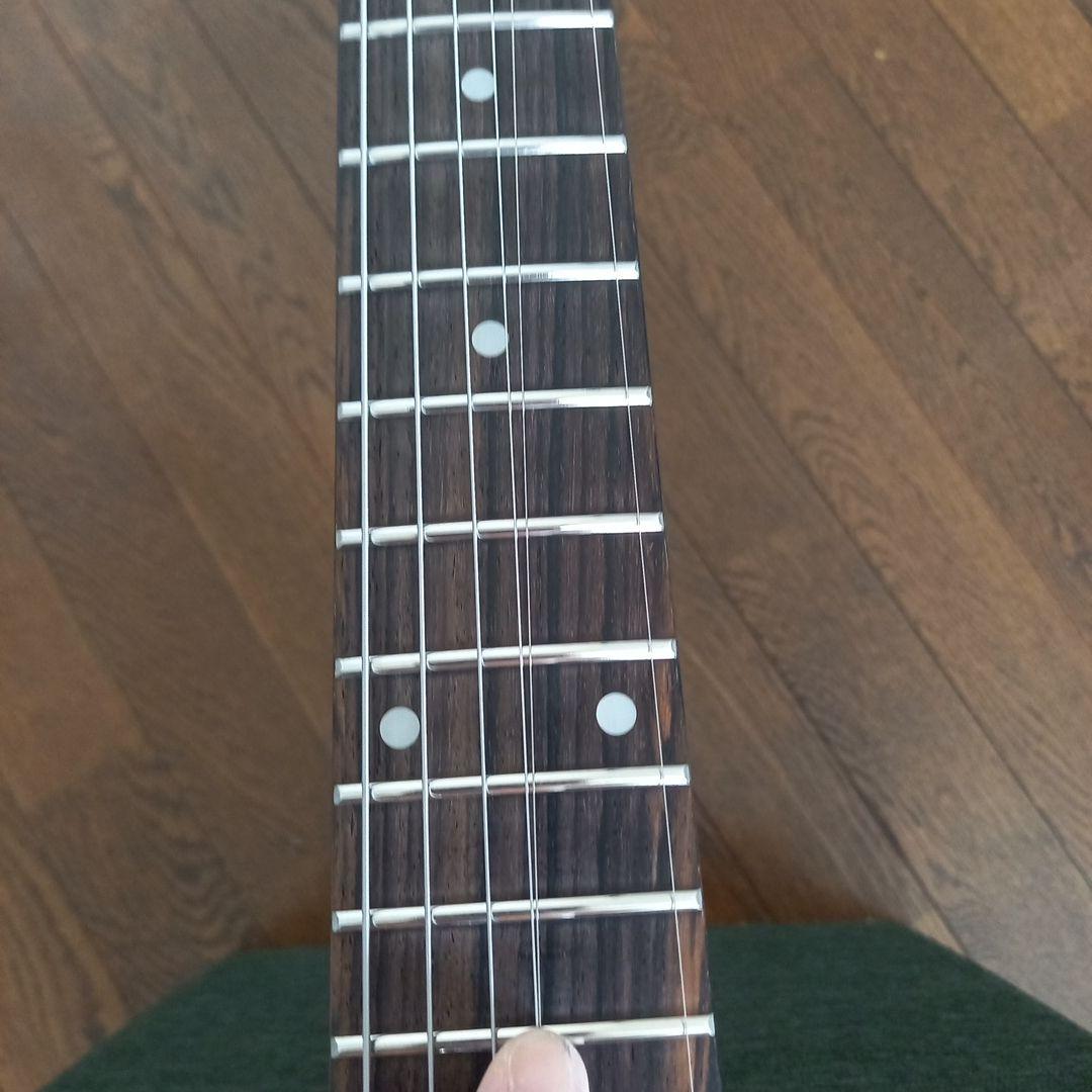 『美品』EPIPHONE BY GIBSON LES PAUL 100