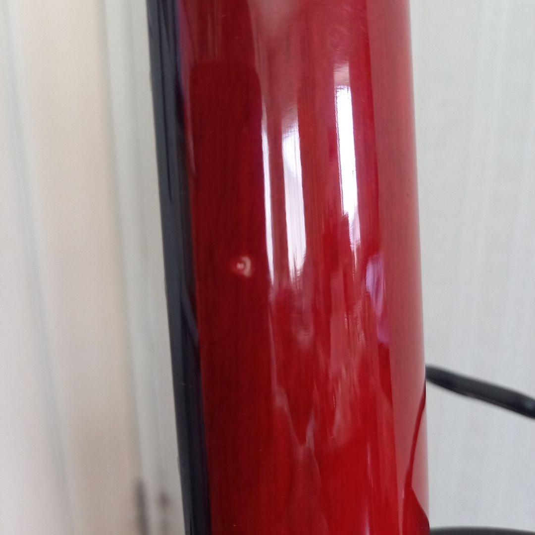 『美品』EPIPHONE BY GIBSON LES PAUL 100