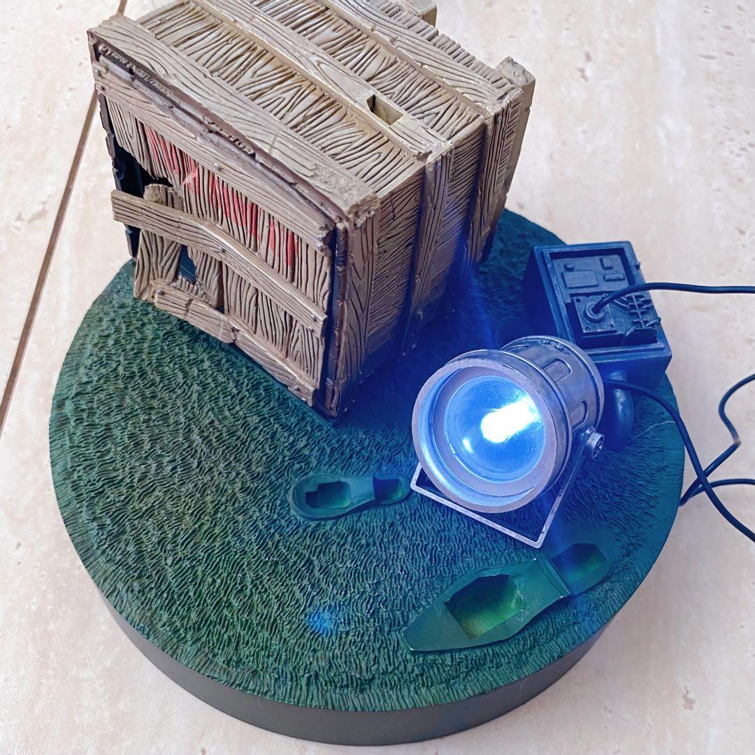 ARTFX ジョーカー 完成品フィギュア バットマン：キリングジョーク