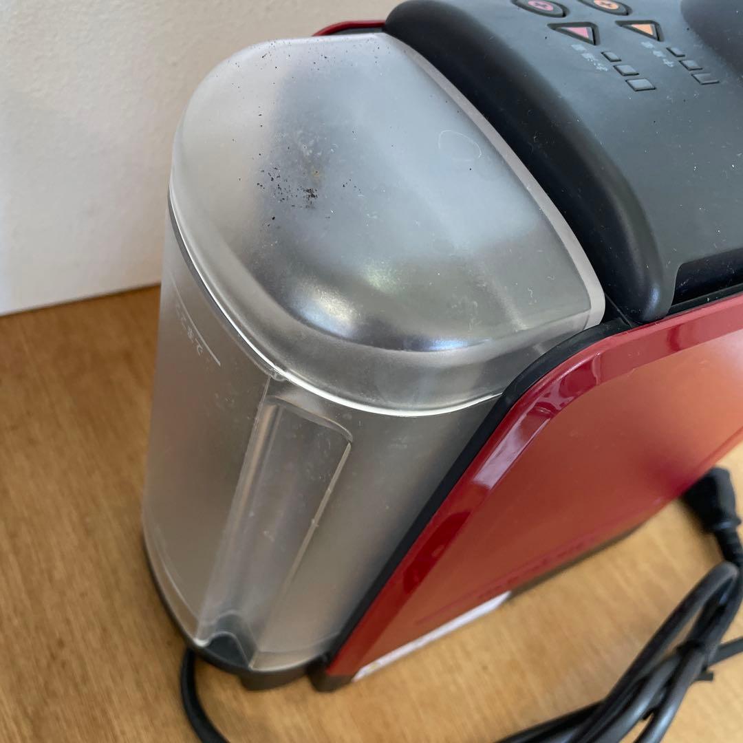 marukome 自動みそ汁マシン 椀ショット 極 MS-101