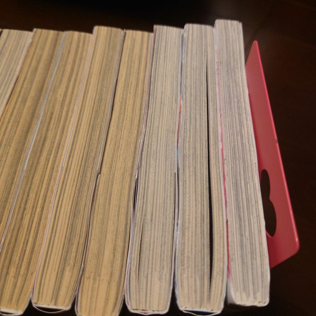 ハッピーシュガーライフ 全10巻 ＋ 11 Extra Life 全巻セット