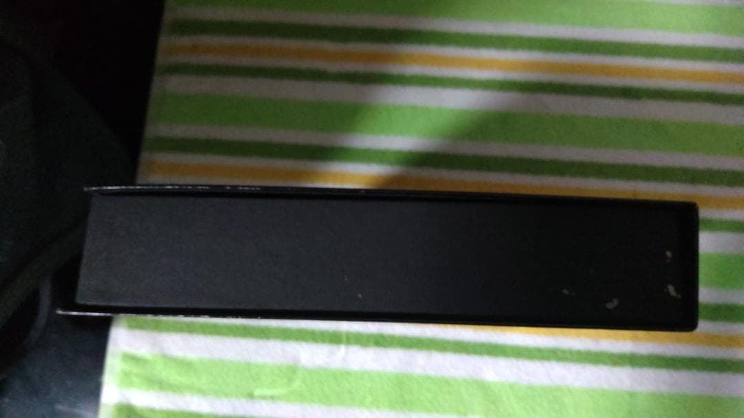 【未使用美品】アートタイル ゴリラ タバコ クニオコレクション