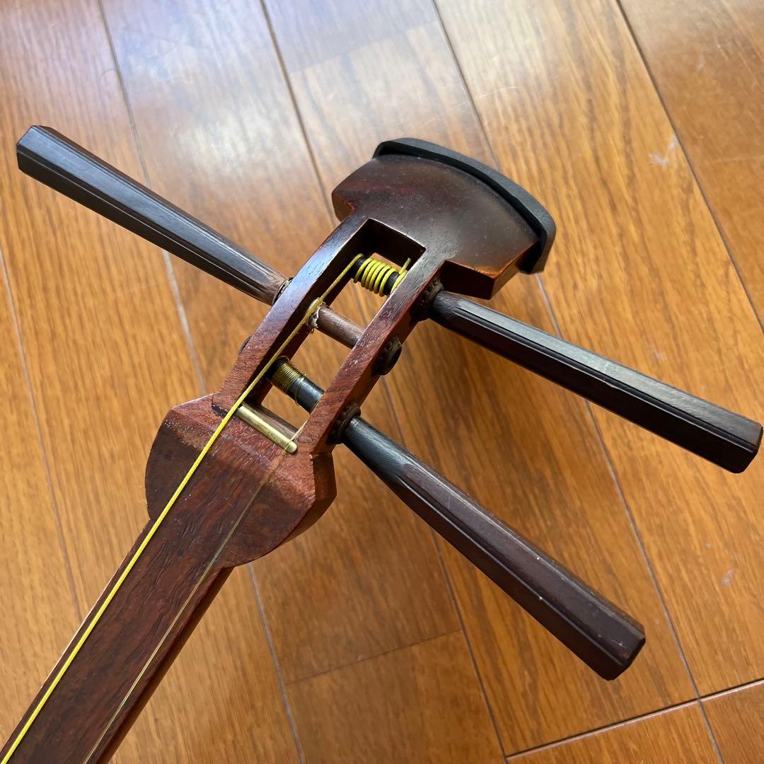 三味線 撥等 まとめ売り②