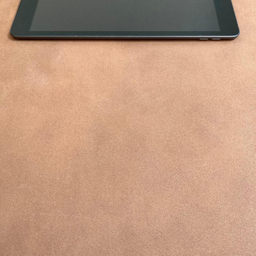 3485【早い者勝ち】iPad7 第7世代 32GB WIFIモデル☆