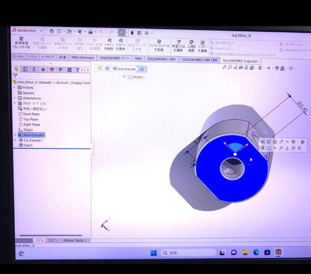 美品超高性能HPZBook15 Win11SSD1TB 32GBオフィス2024