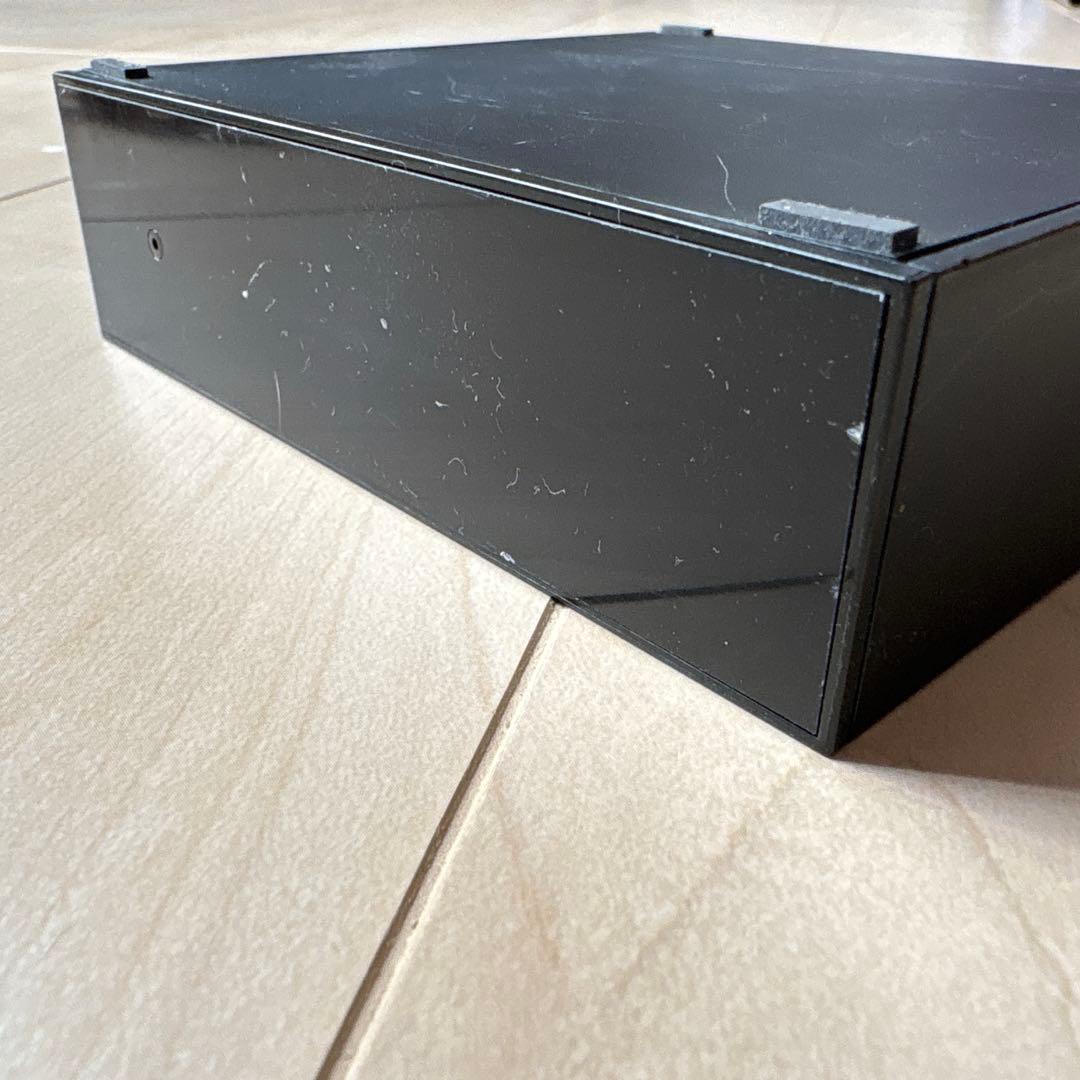 その他 Xit AIR BOX