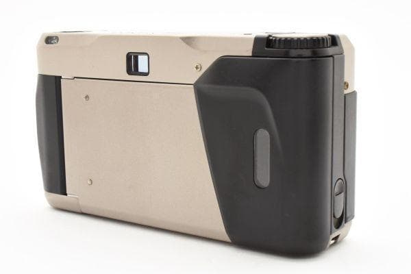 H*H様 ■ 美品 ■ コンタックス CONTAX T2 ≪液晶OK≫