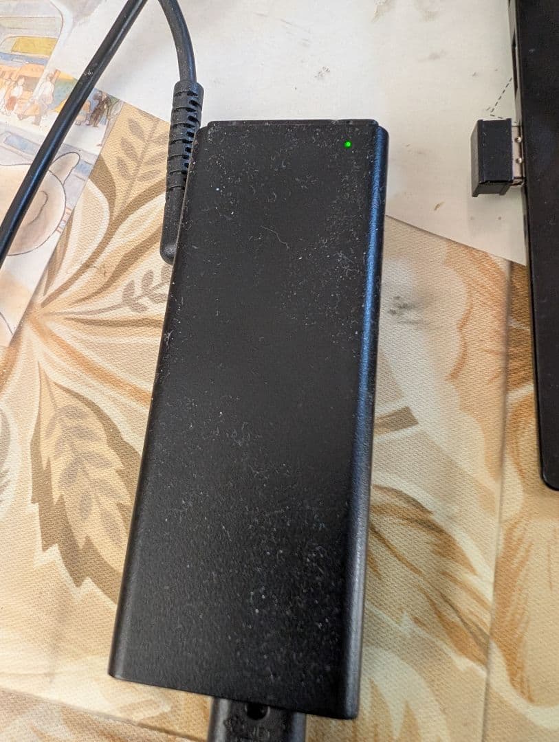 VAIO ノートPC 13インチ Windows 11 VJPK11Ｃ11N