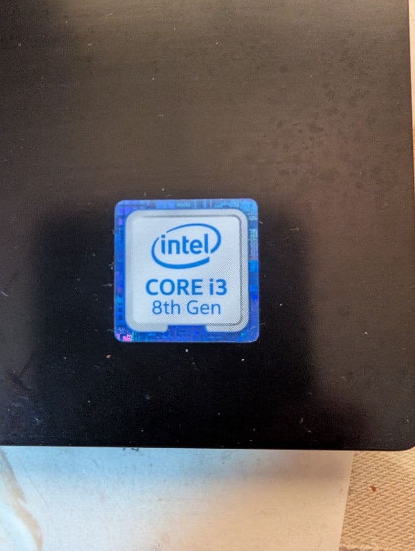 VAIO ノートPC 13インチ Windows 11 VJPK11Ｃ11N