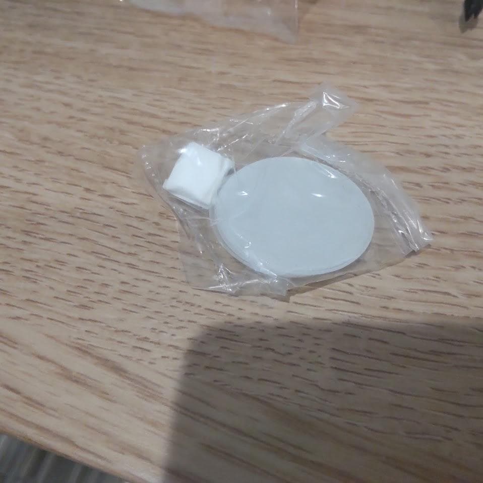 ★希少★ レッドリボン軍 JacksDo ドラゴンボール フィギュア 桃白白