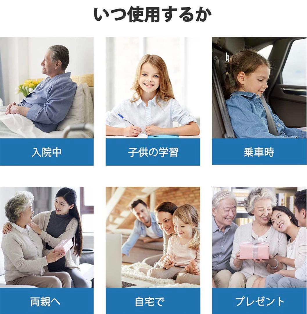 ポータブルDVDプレーヤー　15インチ dvdプレーヤー 1280*800