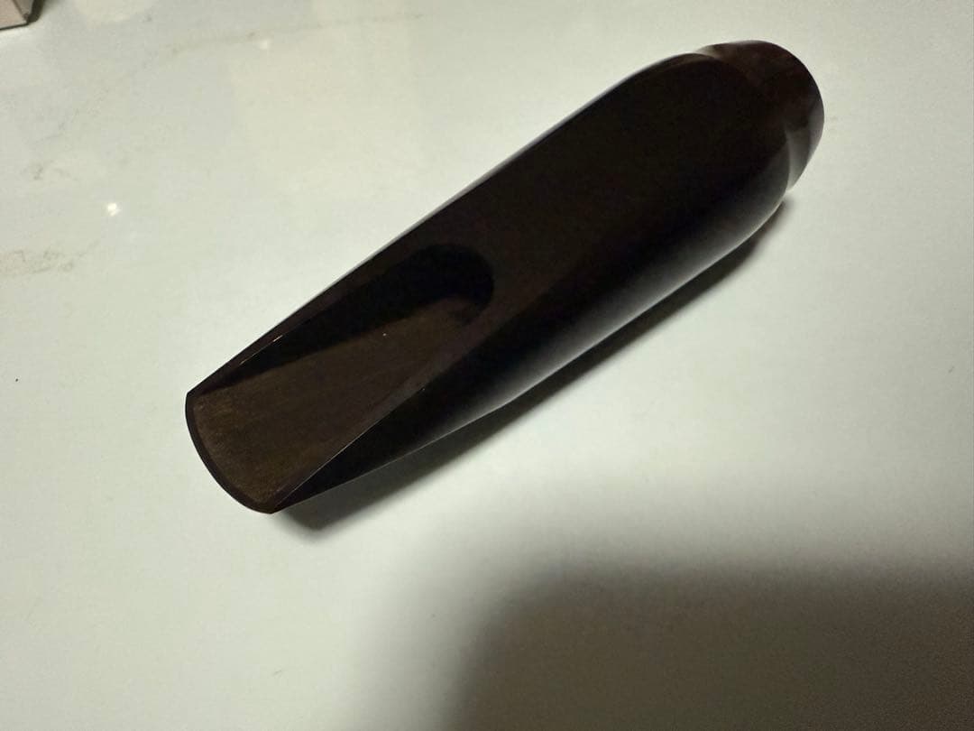 ざ*こ様 Vandoren Profile AP2 アルトサックス用 マウスピー