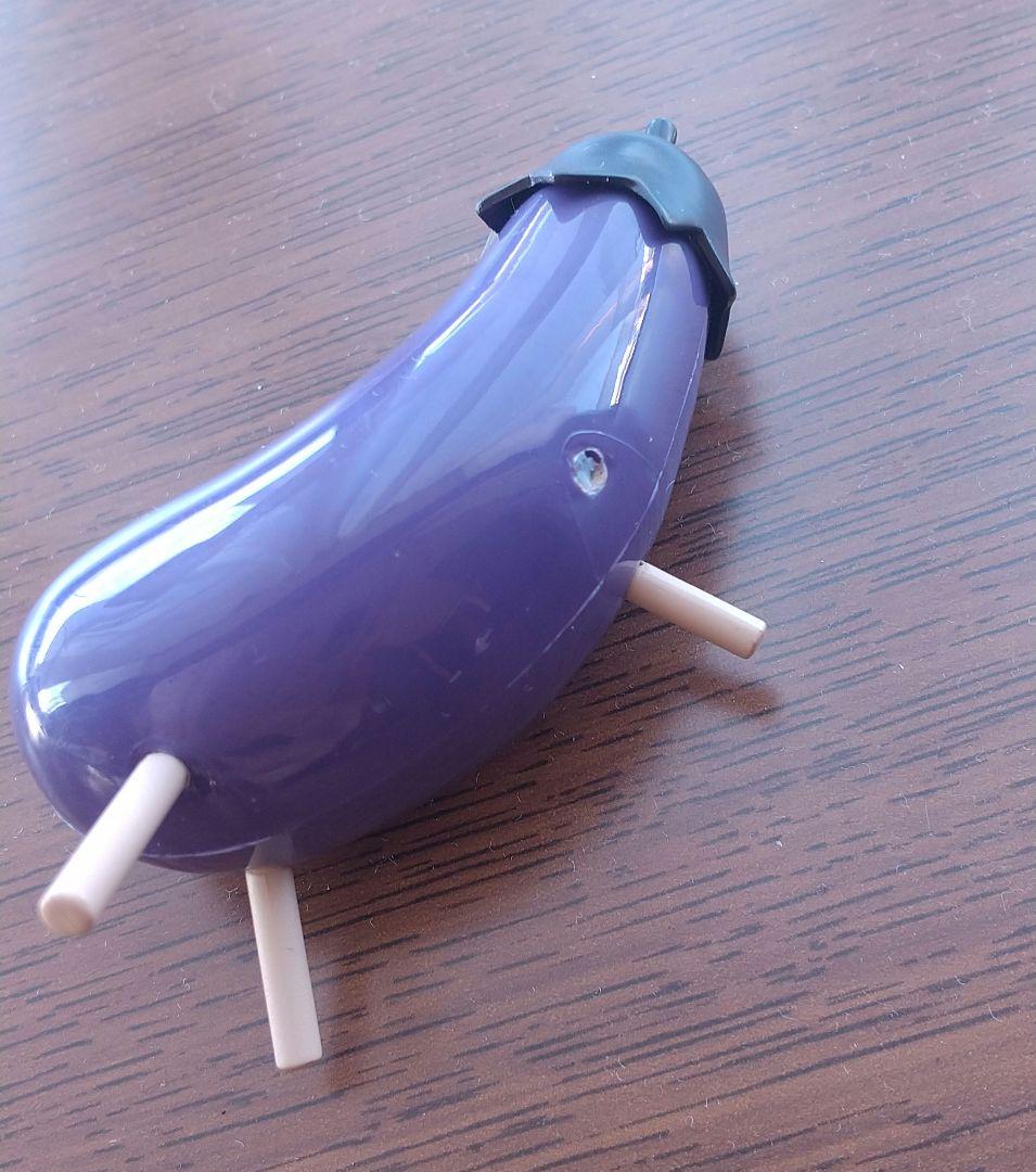 ねんどろいど がくっぽいど 神威がくぽ フィギュア