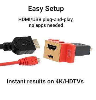 K*N様 Marseille mClassic Retro Edition